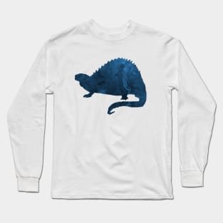 Dimetrodon Long Sleeve T-Shirt